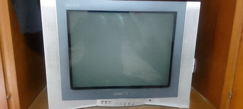 Tv 21   Plana Estereo 0