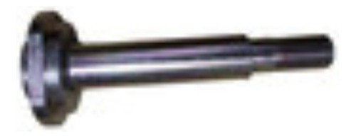 Esparrago De Buje De Elastico Tras Faw Z7 0
