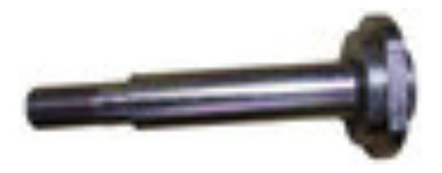 Esparrago De Buje De Elastico Tras Faw Z7 1