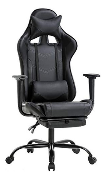 Silla De Oficina Para Pc Silla Para Juegos Silla De Escritor 0