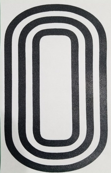 Estampados En Plastisol River Plate 2018/2019 1 Estampados En Plastisol River Plate 2018/2019 1