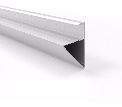 Perfil Soporte Estante 3mts Para 18mm Se18 Grupo Euro 0