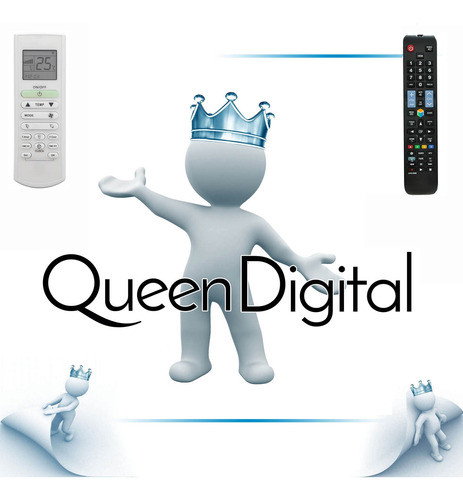Control Remoto Dvd Rara Nex Durabrand Suzuki Global Home Rj 1