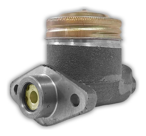 Bomba De Freno Para Ford Falcon Freno A Discos Del 71 Al 81 1