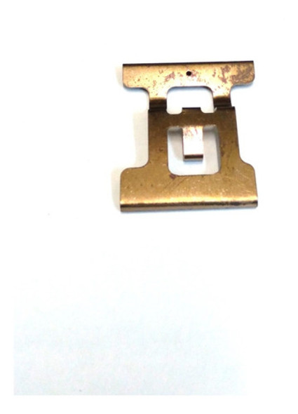 Antivibrador Pastilla Tras Orig Honda Cb 190 Centro Motos 0 Antivibrador Pastilla Tras Orig Honda Cb 190 Centro Motos 0