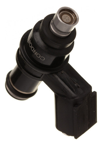 Bico Inj. Eletronica Condor Cg 150 09 Gas. Moto Barato 0