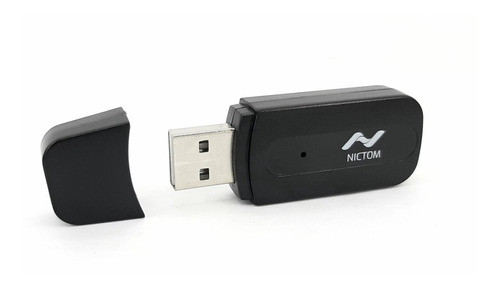 Receptor Bluetooth Audio Usb 2rca -eq.musica-auto-parlantes- 1