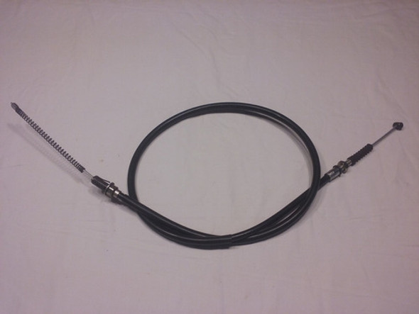 Cable Freno Derecho/izquierdo Mitsubishi L300 0