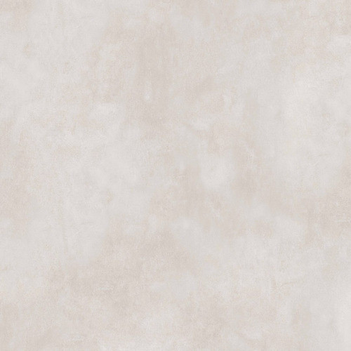Porcelanico Cejatel Patmos Gris 68x68 1era Rt 0