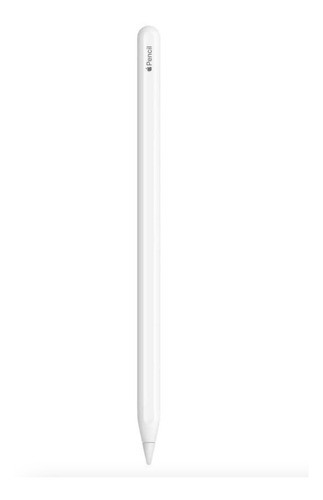 Lápiz Apple Pencil 2 Original Ideal iPad Pro Mu8f2am/a 0