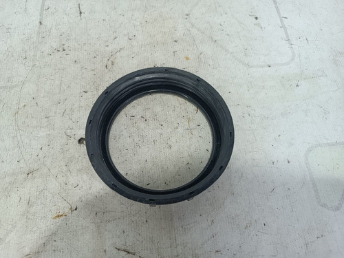 Tampa Trava Rosca Tanque De Combustível Gm Corsa 96-02 1