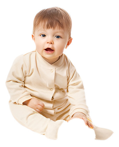 Pelotas Sensoriales Bebés Juguetes Bebes 0-12 Meses 7 Piezas 0