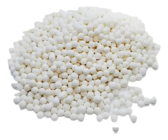 Tapioca Granulada (kg) 1