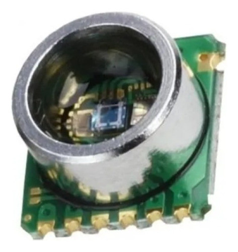 Modulo Sensor Digital De Presión De Aire Hp03sa Hp03s 0