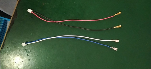 Cable De Boton Para Zero Delay 0