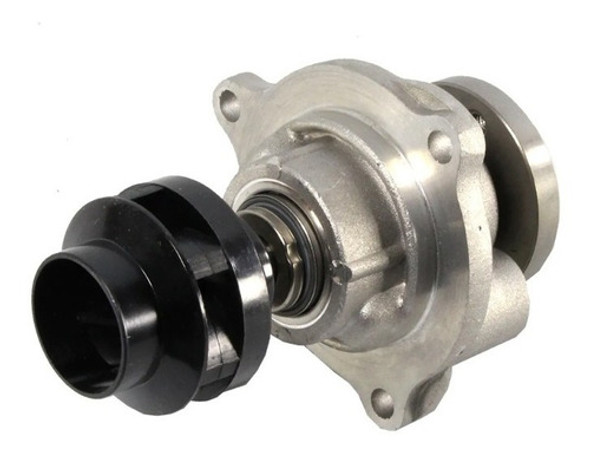 Bomba De Agua Dolz Para Ford Ka 1.0 1.6 8v Zetec Rocam 1 Bomba De Agua Dolz Para Ford Ka 1.0 1.6 8v Zetec Rocam 1