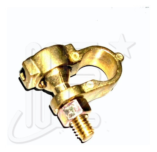 Borne De Bateria Positivo 1