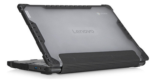 Funda Para Lenovo 100e Chrome Y 100e Windows Nnet 0