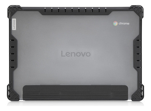 Funda Para Lenovo 100e Chrome Y 100e Windows Nnet 1