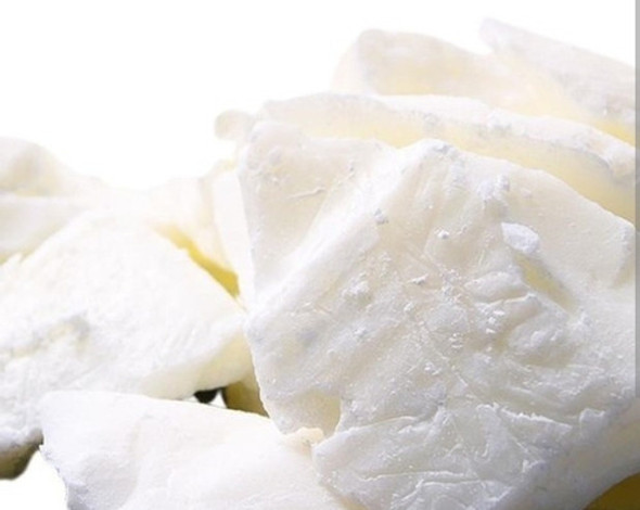 Parafina  Soja Sólida 500 Grs 1 Parafina  Soja Sólida 500 Grs 1