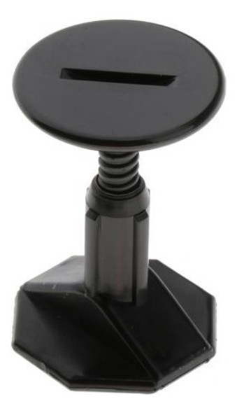 5 Body Board Prancha Leash Plug Surf Pulso Tornozelo 0