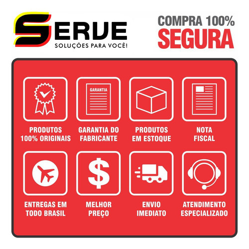 Caneca Pistola Pintura Rosca Fêmea 600ml Sigma Tools 1