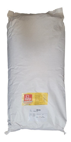 Pure De Papas En Escamas Bas X 20 Kg 0