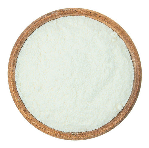 Harina De Coco Pura 1kg 0