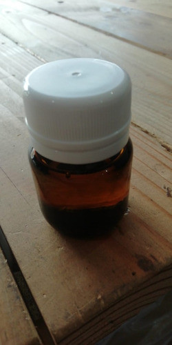 Saborizante Para Balsamos Y Lip Gloss 20cc 1