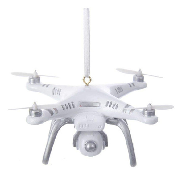 Adorno De Dron Para Personalizar 0 Adorno De Dron Para Personalizar 0