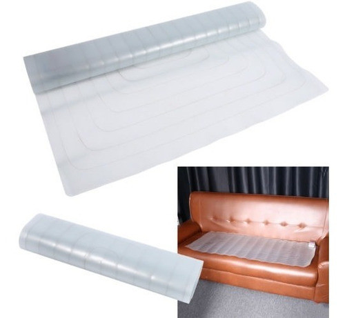 Suave Y Plegable 19 * 47 Pulgada Electrónico Casa Mascota En 0