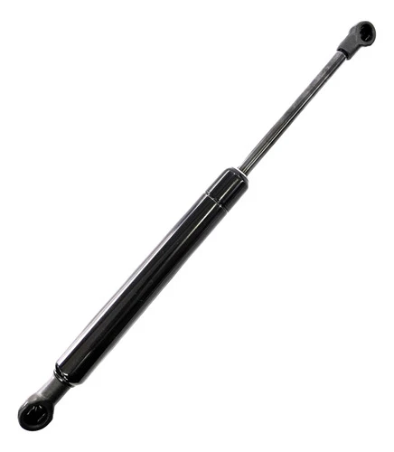 Amortiguador Capot Chevrolet Vectra 2007/ Clevers/stabilus 0