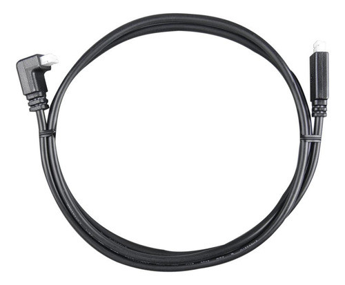 Ve.direct Cable 0,9m (conexión De Angulo Recto De Un Lado) 0