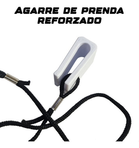 Ficha De Seguridad Cinta Para Correr World Fitness 525gs Stf 1