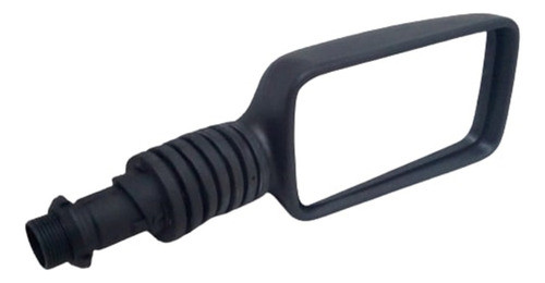 Espejo Der 2p / 4p Fiat Uno 1991 Al 2003 0