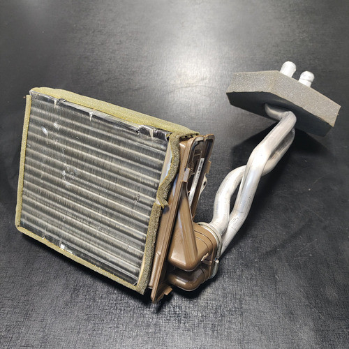 Radiador Evaporador Ar T908033 Nissan Kicks 2019 2020 2021 1