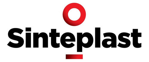 Masilla Flexible Sinteplast 4 K Con Fibra De Vidrio Mm 1