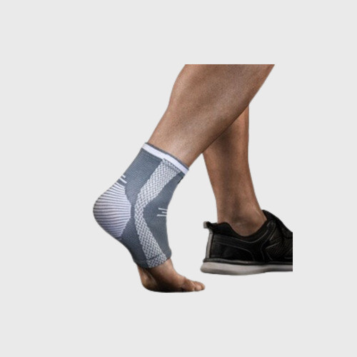 Ptm Tobillera Air Sport  Talle Xl 0