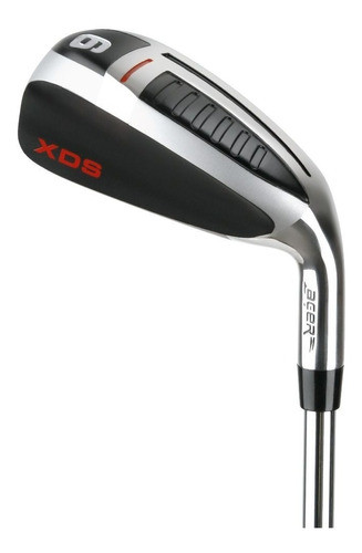 Palo Golf Híbridos Acer Xds 2021 #9 Armado A Medida 0