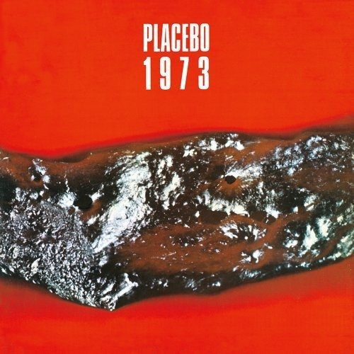 Placebo 1973 Import Ese Mini-lp Sleeve Import  Cd 1