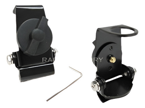 Nuevo Hatchback De Nagoya Antena Soporte Rb-20b Para La Radi 0