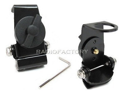 Nuevo Hatchback De Nagoya Antena Soporte Rb-20b Para La Radi 1