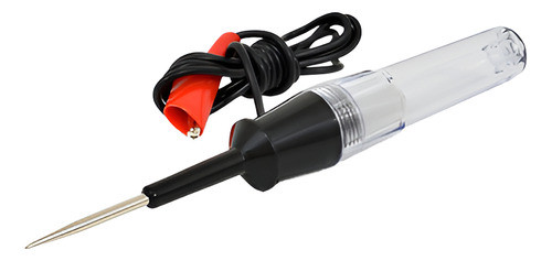 Punta De Prueba De Circuitos Automotor Hamilton Aut46 1