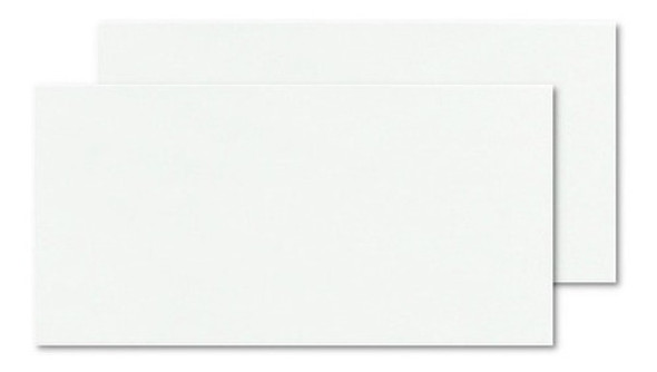 Ceramica Mate Aspen Cerro Negro 29x59 2,05 0