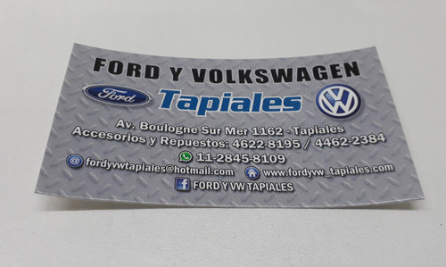 Cable Acelerador Renault Megane 1.6 1