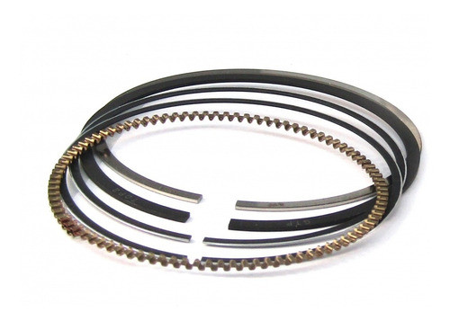 Aros Honda Unicorn 1.00mm °-° 0