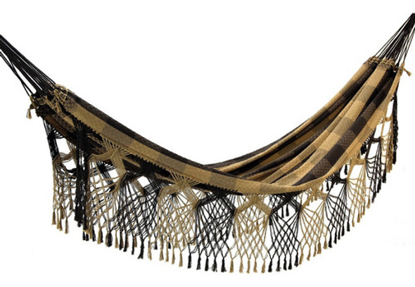 Rede De Dormir Descanso Casal 0 Rede De Dormir Descanso Casal 0