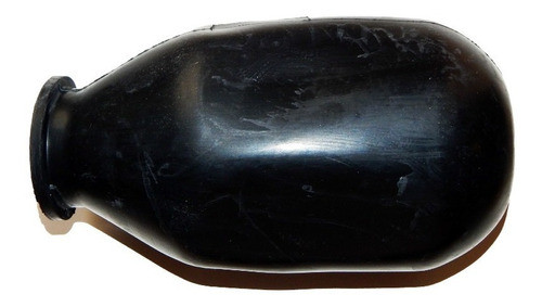 Membrana Tanque Varem Modelo Intervarem Capacidad 8 Lts 0