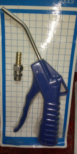 Pistola Para Sopletear 0 Pistola Para Sopletear 0