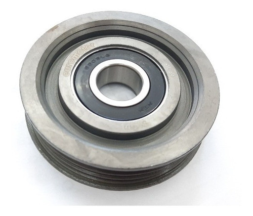 Tensor Correa Poly V Subaru Impreza Legacy Forester 0